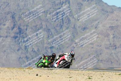 media/Apr-04-2024-Racers Edge (Thu) [[ac0bf05b20]]/B Group/Session 5 (Turn 9 )/